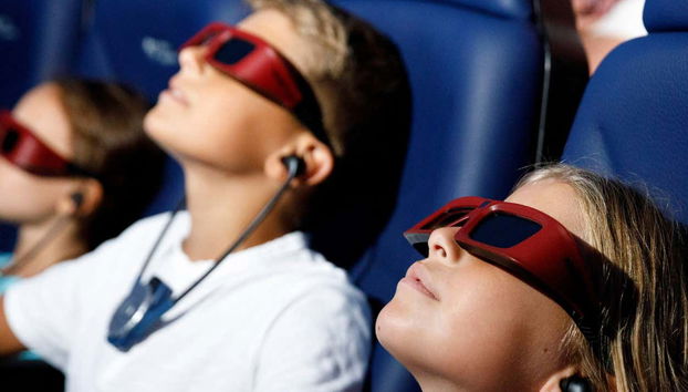 Palma Aquarium Tickets - Foto 3