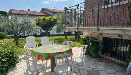 Ca' Puccini 8 - Foto 4