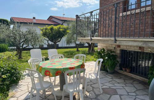 Ca' Puccini 8 - Foto 4