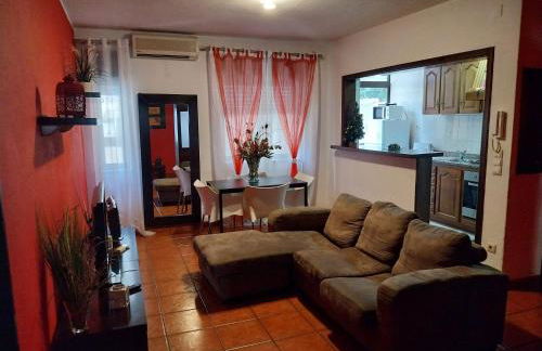 Serra da Estrela Superior Dany Flat - Foto 1