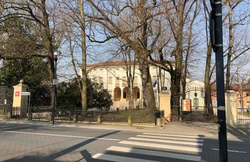 Appartamento Abano Villa Bassi - Photo 7