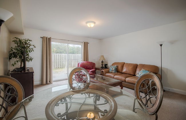 Oak Shores 172 - Foto 1