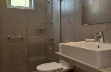 Stefanos Studios - Photo 44