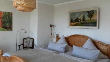 An der Walnuss - Foto 4