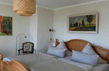 An der Walnuss - Foto 4