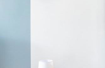 Calamatta 10 - LOFT C - Photo 42