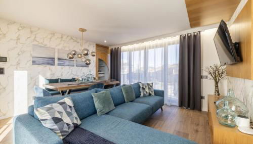 D&S - Foz Riverside Apartment - Photo 5