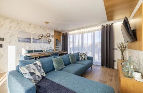 D&S - Foz Riverside Apartment - Foto 5