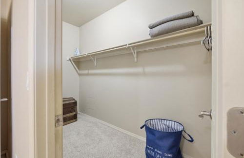 The Arroyo - Foto 16