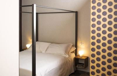 Palazzo Ratti Boutique Rooms - Foto 42