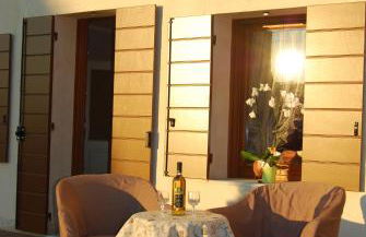 Agriturismo Colombera - Foto 38