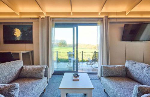 Host & Stay - Molly Mod - Foto 10