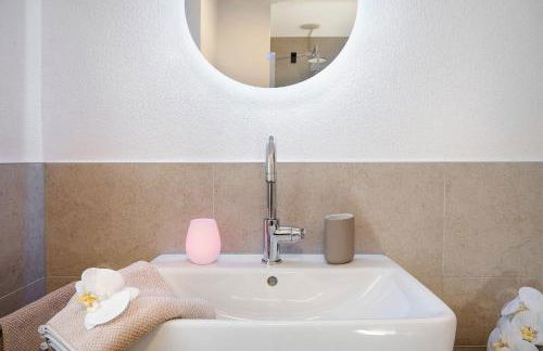 Klostergarten - Foto 18