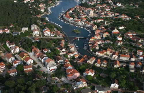 Apartments Ena - Foto 26