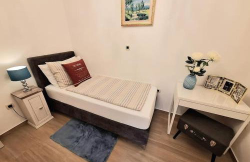 Split Znjan Beach 50m ----SeaSun&Relax---- Top Location - Foto 72