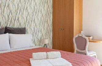 Villa Aqua Madalena by MP - Foto 66