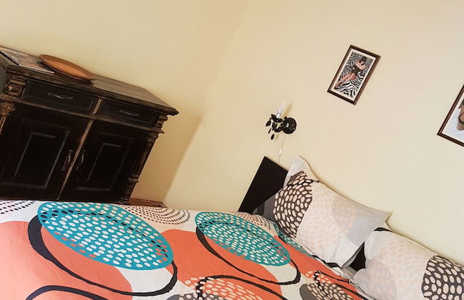 PGS Downtown apartments - Foto 43