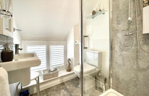 Tetbury Cottage - Foto 15