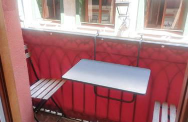 Casco Viejo, tranquilo, reformado, Bilbao a pie - Foto 31