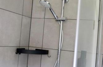 Direkt am See Winterberg Elkeringhausen - Foto 11