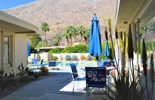 PS Downtown Condominium - Foto 7