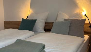 ZwoLu Apartments - Foto 5