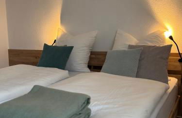 ZwoLu Apartments - Foto 5