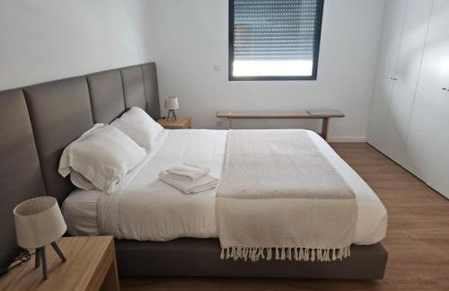 Stay Well U - Photo 18