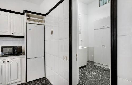 Los Morales - Foto 10