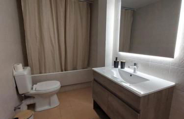 Sofianna's oasis - Foto 9