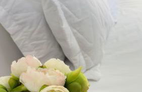 Refúgio de Luxo - Foto 75