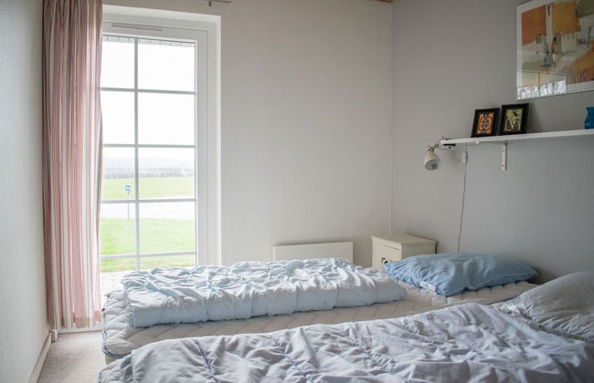 Enjoy Resorts Marina Fiskenæs - Foto 17