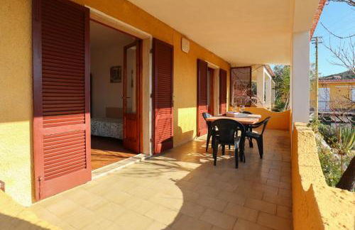 Villa Moira - Foto 68