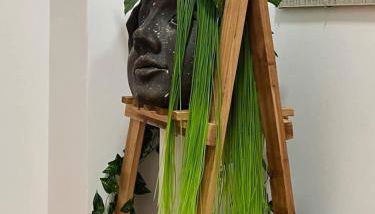 Apartamento acogedor cerca de la playa - Photo 5, Other