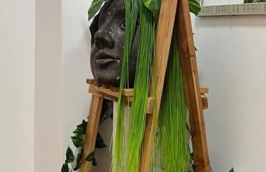 Apartamento acogedor cerca de la playa - Photo 5