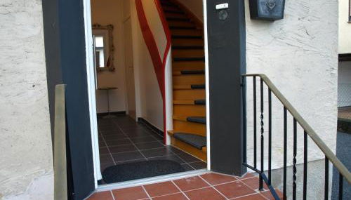 Pension Hugo - Foto 5