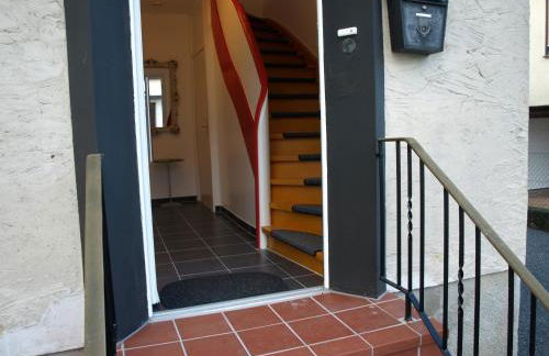 Pension Hugo - Foto 5