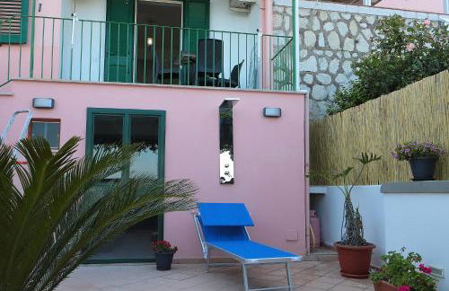 RAMA APARTAMENT - Foto 21