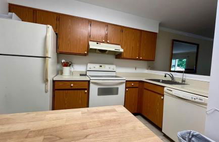 Charming Town House in Fantastic Gaithersburg - Foto 30