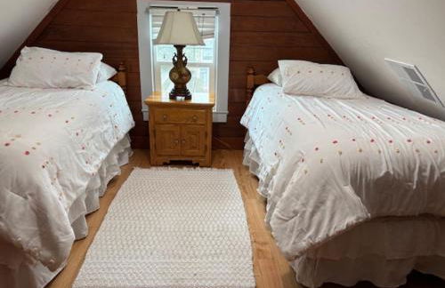 Alameda 3BR luxury Penthouse 2 blocks to downtown 3 blocks to the beach AC and 2 free parking spaces - Foto 28