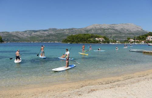 Korcula Holiday - Foto 57