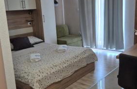 Apartments Stipe - Foto 7