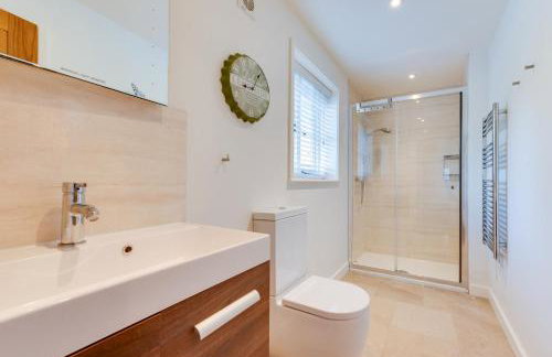 1 Bed in Maidstone oc-md435 - Foto 11