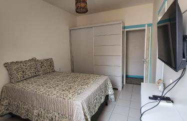 Casa Pekó Barra de São Miguel (5 suítes) - Foto 34