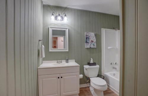 Downtown Guest House - Foto 2