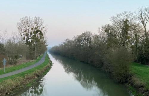 Du panier au gite - Foto 8