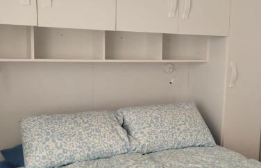 Ca 'Romanel - Photo 24