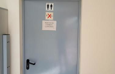 Urbanización Algaida - Photo 25