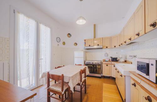 Apartment Daniela by Interhome - Foto 20