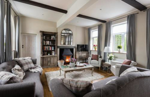 Heathfield Estate - Foto 26